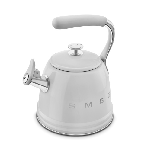 Чайник Smeg WKF01PK