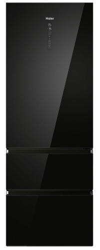 Холодильник Haier A4F745CGBGRU1