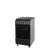 Плита NORDFROST GG 5061 B