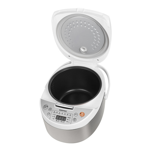 Мультиварка NORDFROST MC 550 WX