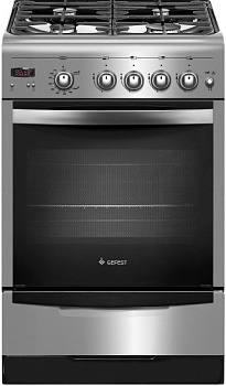 Газовая плита Gefest ПГ 5100-03 0004