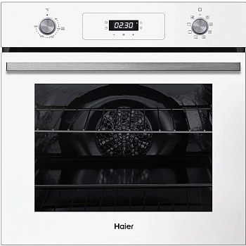 Духовой шкаф Haier HOD-P08TGW