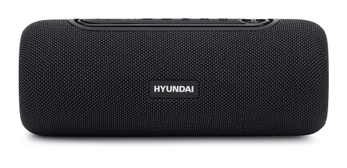Колонка портативная Hyundai H-PS1021