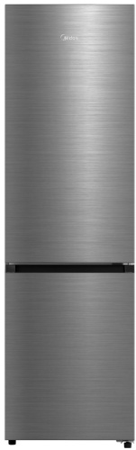 Холодильник Midea MDRB519MGE46ID