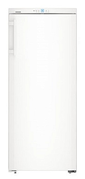 Холодильник Liebherr K 3130