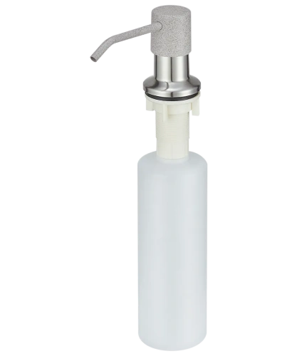 Дозаторы для моек Kuppersberg PLENO ROCK