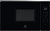 Встраиваемая микроволновая печь Electrolux KMFE172TEX