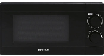 Микроволновая печь Nordfrost MW 2070 B