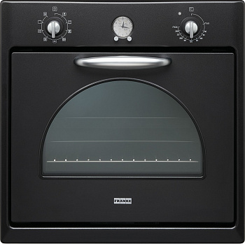 Духовой шкаф Franke CM 85 M BT