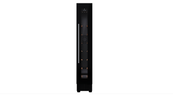 Встраиваемый винный холодильник Teka RVU 10008