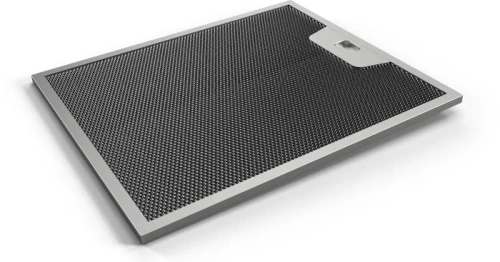 Вытяжка Bosch DWP64CC50T