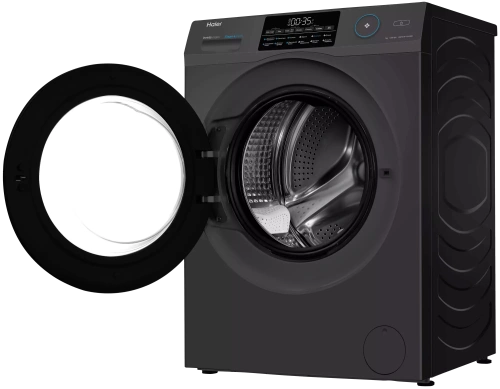 Стиральная машина Haier HW70-BP12959DE