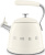 Чайник Smeg CKLW2001CR
