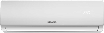 Настенная сплит-система Kitano KR-Toha-07