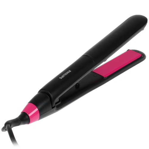 Выпрямитель Philips BHS375/00