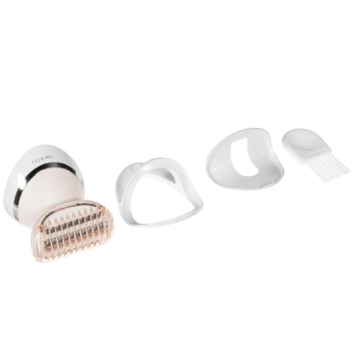 Эпилятор Philips BRE710/00