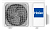 Кондиционер Haier 1U25SHP1FRA наружный блок