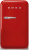 Холодильник Smeg FAB5RRD5