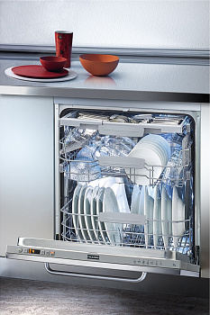 Посудомоечная машина Franke FDW 614 D7P DOS A++