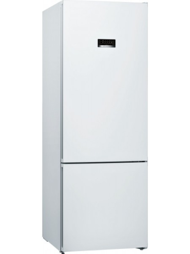 Холодильник BOSCH KGN56VWF0N