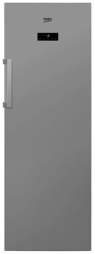Морозильная камера Beko RFNK290E23S, серебристый