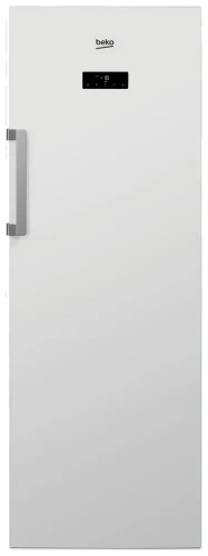 Морозильная камера Beko RFNK290E23W, белый