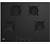 Варочная панель Beko HING642202SB