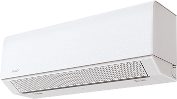 Сплит-система AUX Classic Pro Inverter ASW-H12A4/CA-R2DI / AS-H12A4/CA-R2DI