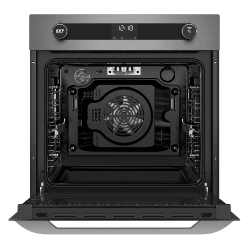 Шкаф духовой электрический MAUNFELD EOEM7614S