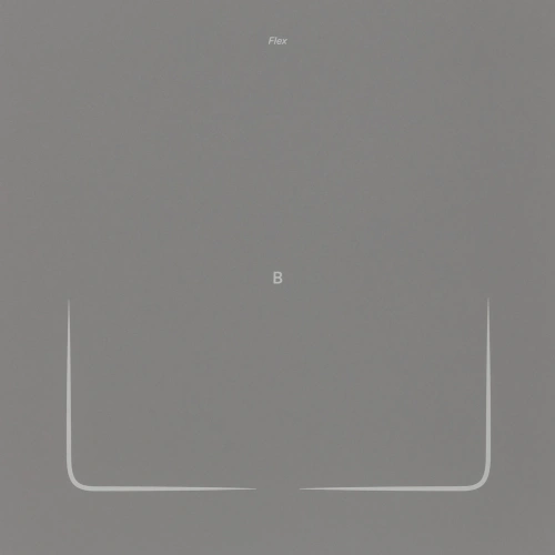 Индукционная варочная поверхность Krona MYSTERIUM max ih 30 GR