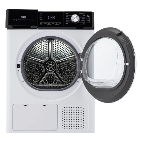 Сушильная машина VARD VTH41