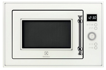 Микроволновая печь Electrolux EMT 25203 C