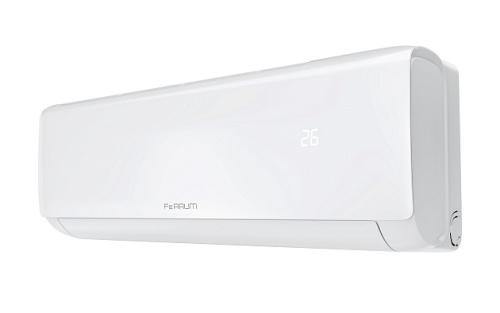 Cплит система FeRRUM Trust (on-off) FIS18A3/FOS18A3