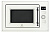 Микроволновая печь Electrolux EMT 25203 C
