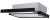 Вытяжка Haier HVX-T642GB