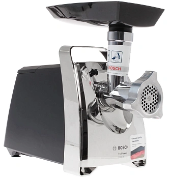 Мясорубка Bosch MFW 67440
