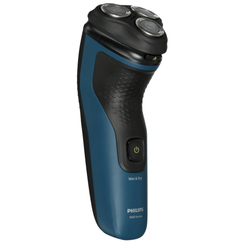Бритва Philips S1151/00