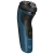 Бритва Philips S1151/00