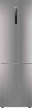 Холодильник Haier C2F620CFU1