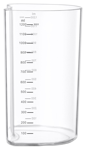 Соковыжималка шнековая Hyundai HY-JS5534