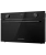 Встраиваемая микроволновая печь Kuppersberg HMW 611 BB