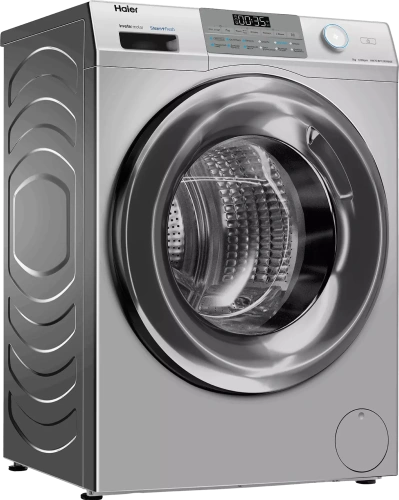 Стиральная машина Haier HW70-BP12959BSE