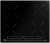 Варочная панель Teka IBC 64010 MSS BLACK