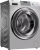 Стиральная машина Haier HW70-BP12959BSE