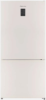 Холодильник Kuppersberg NRV 1867 BE