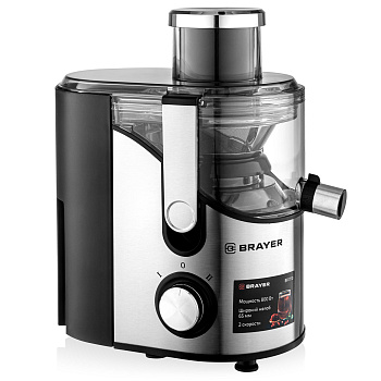 Соковыжималка BRAYER BR1710