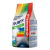 Стиральный порошок  Maunfeld Purity Max Color Automat 6000г MWP6000CA