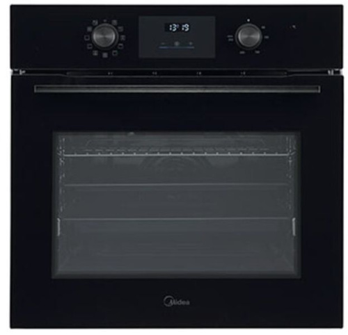 Электрический духовой шкаф Midea MO611107GB