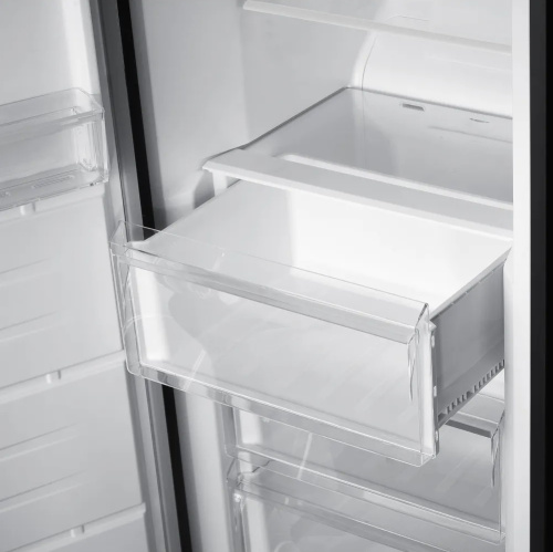 Морозильник Kuppersberg NFS 189 DX