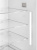 Холодильник Smeg FA8005RAO5